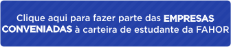 Botão EmpresasConveniadas