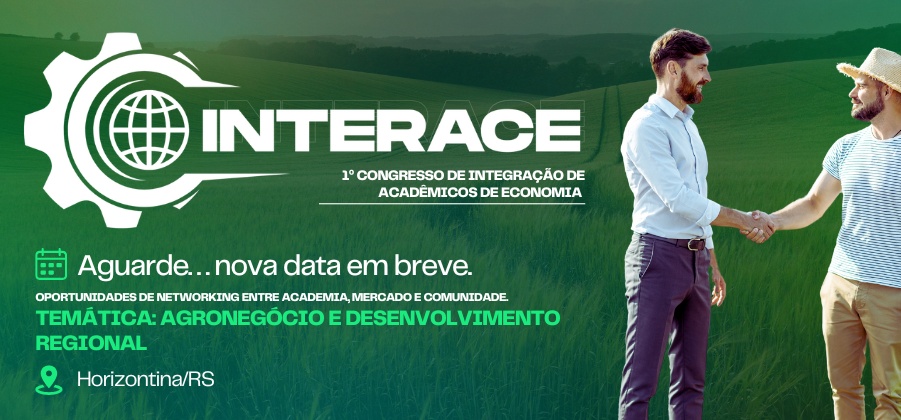interace 2025