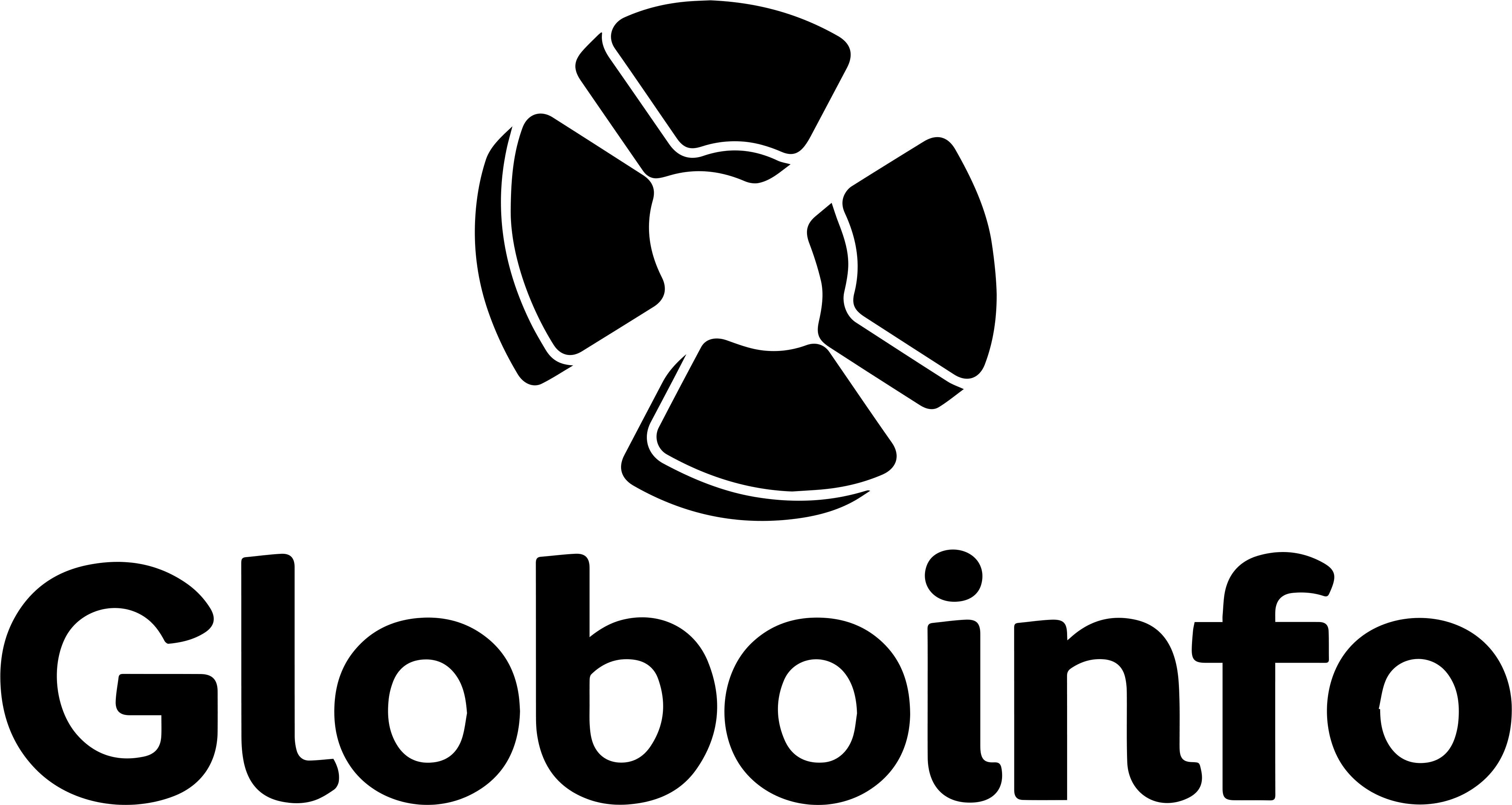 logo-black.png