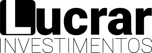logo LUCRAR INVESTIMENTOS