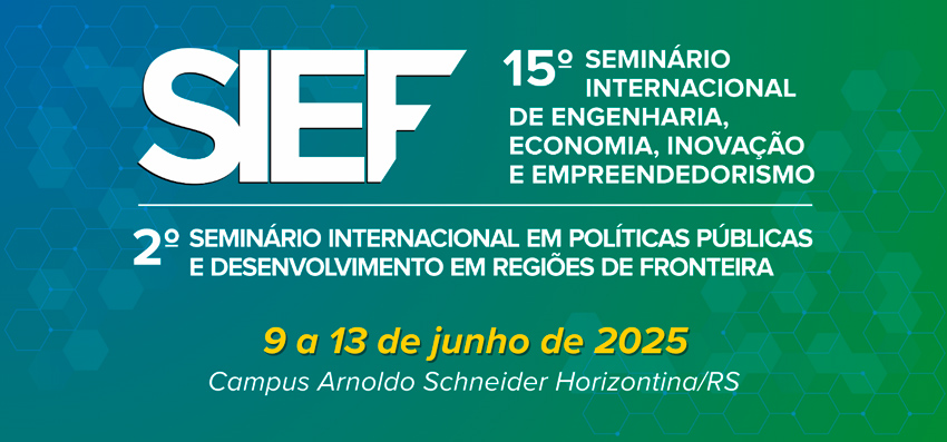 SIEF2025 Banner PaginaSIEF