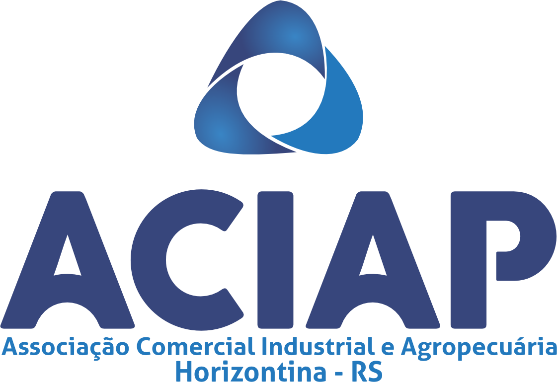 logo aciap