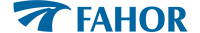 logo FAHOR