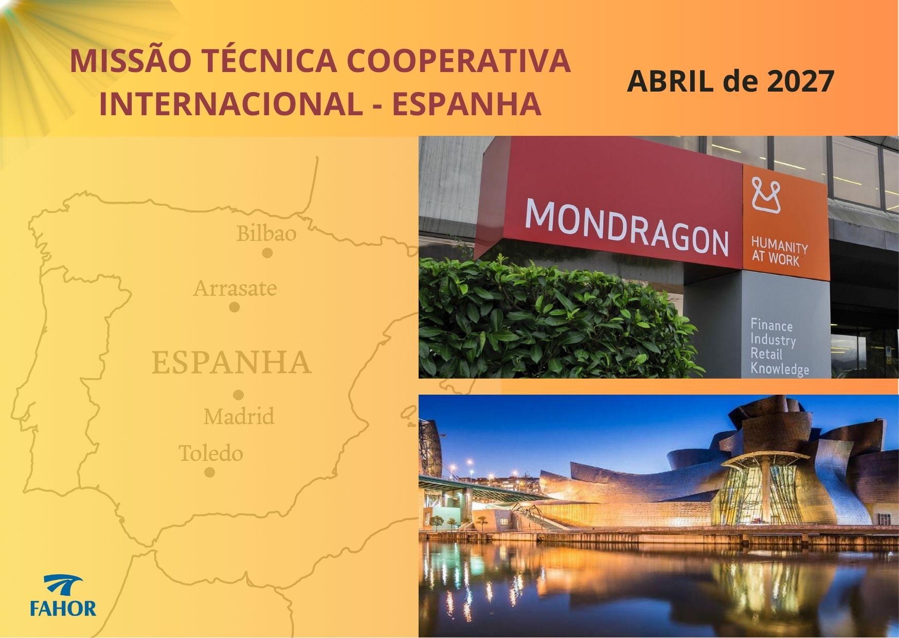 missao tecnica coop espanha 2025