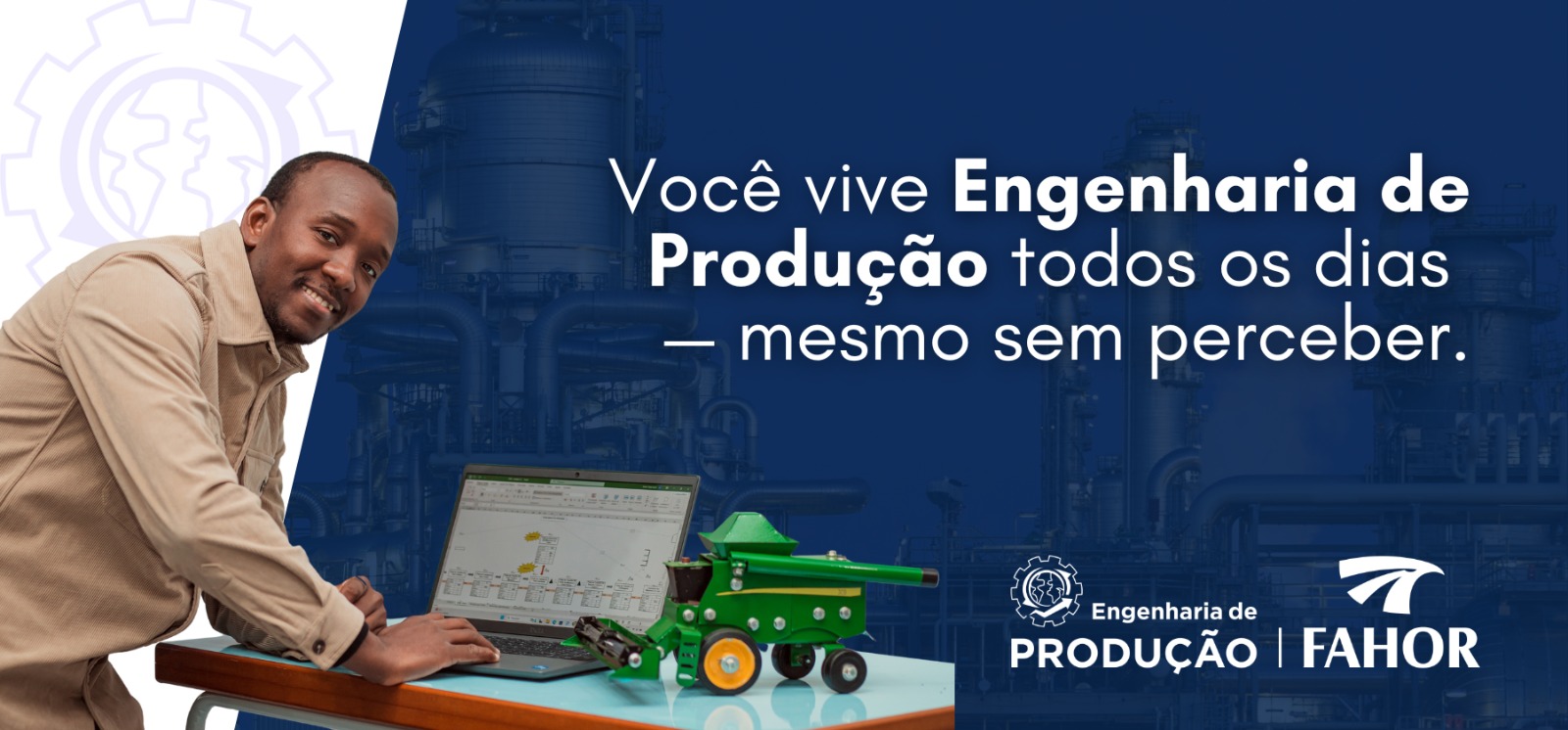 WhatsApp Image 2025 12 17 at 16.53.31