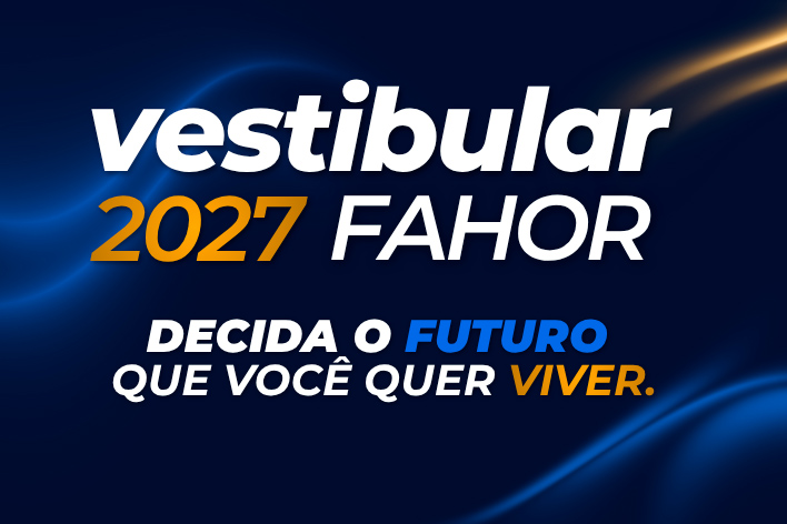 VESTIBULAR 2024