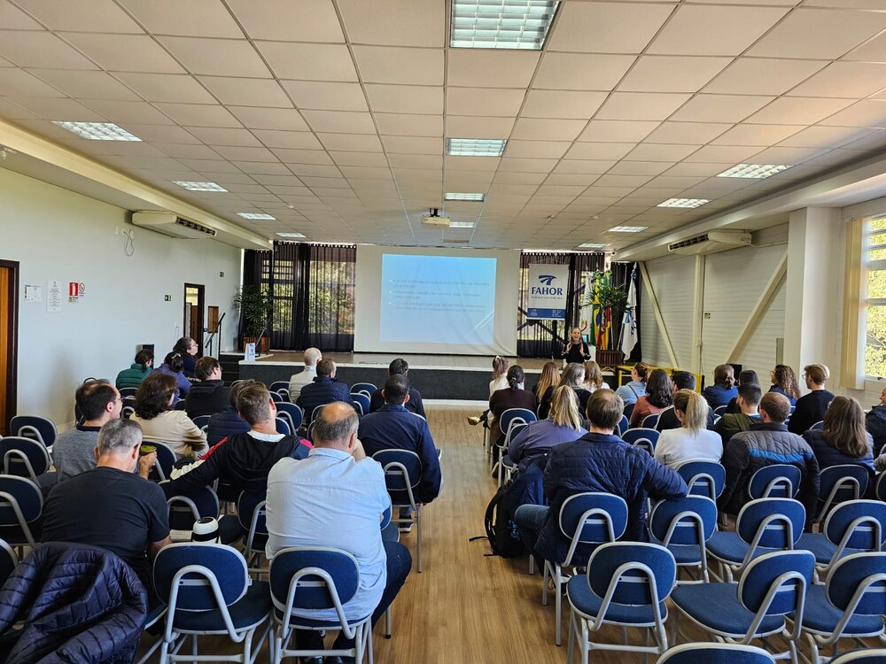 0a9fcf4e acea 4135 872a c762f3b1059b