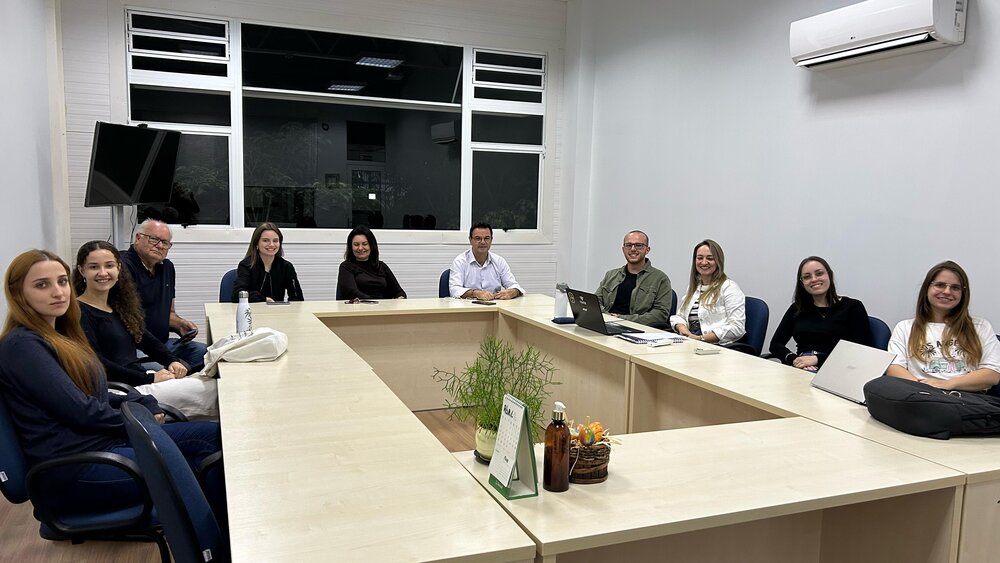 61bac7c2 4a78 4206 aaa0 97656b2236e4