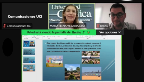 Captura de tela 2025 04 02 151825