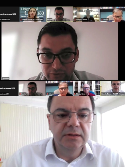 Captura de tela 2025 04 02 151953