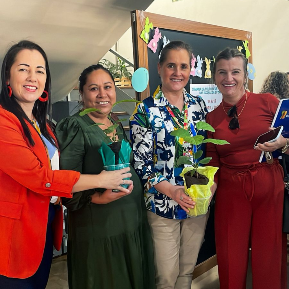 Design sem nome (19).png