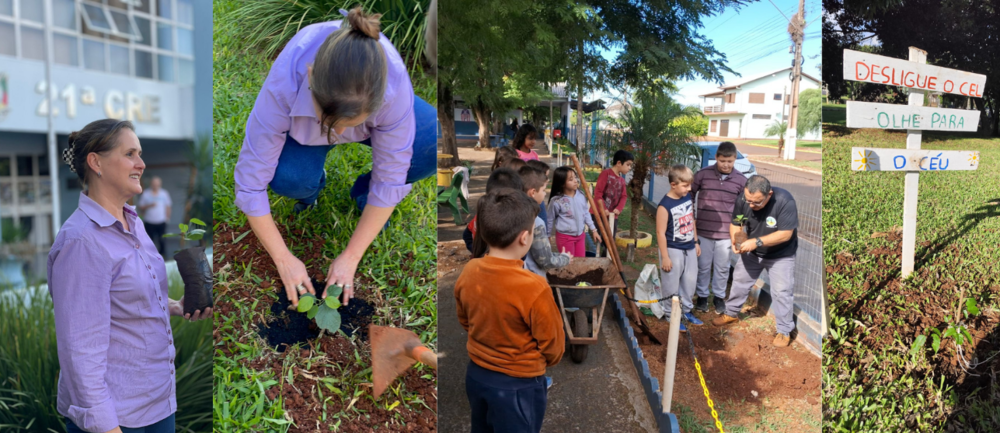 Design sem nome (20).png