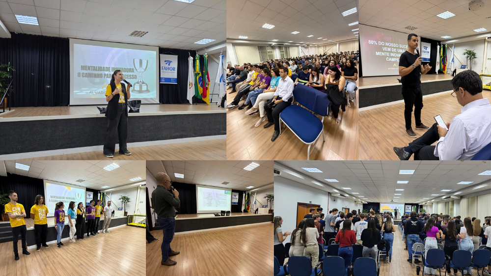 Design sem nome (23).png