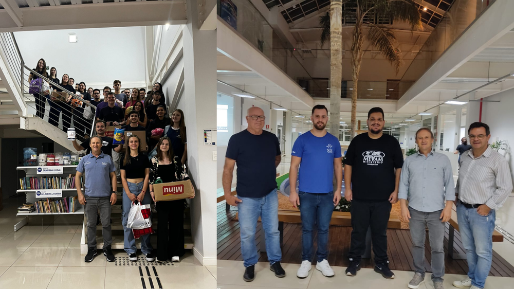 Design sem nome (24).png