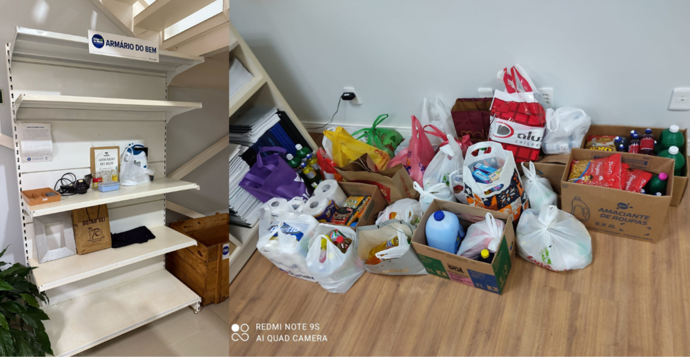 Design sem nome (25).png