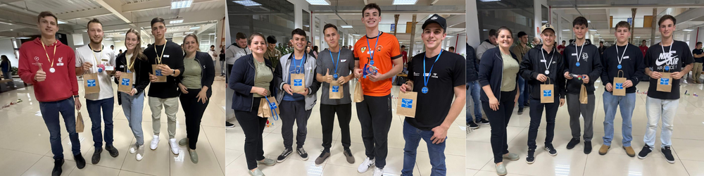 Design sem nome (44).png