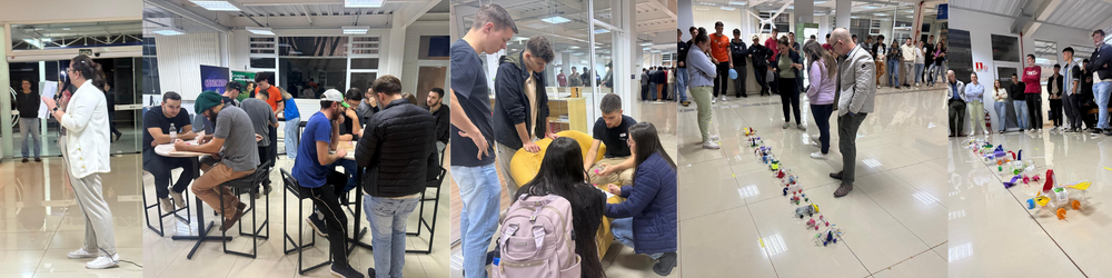 Design sem nome (45).png