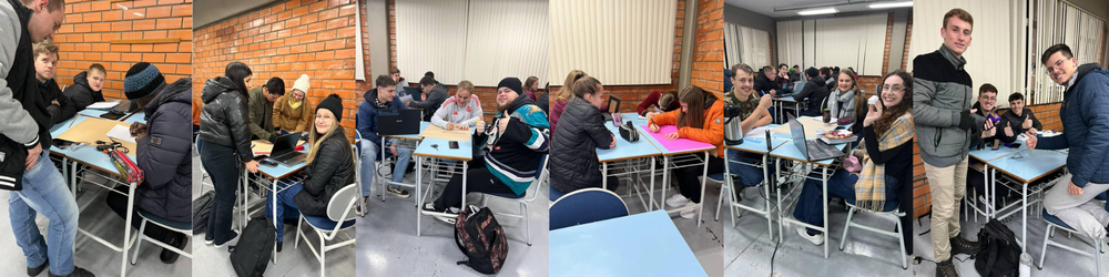 Design sem nome (52).png