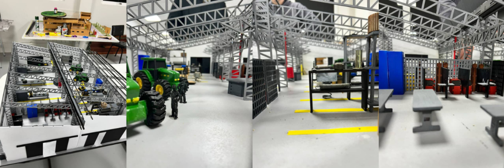 Design sem nome (54).png