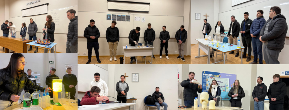 Design sem nome (56).png