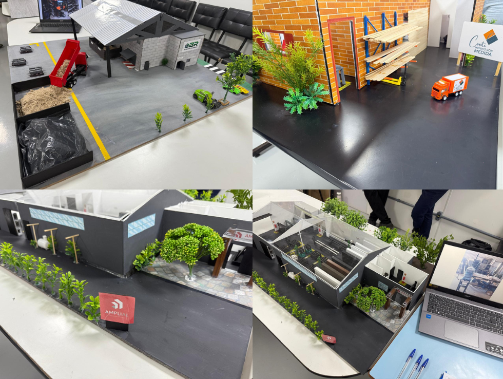 Design sem nome (61).png