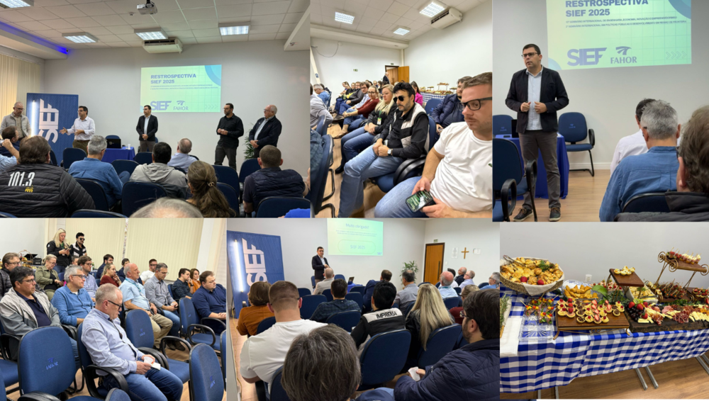 Design sem nome (63).png