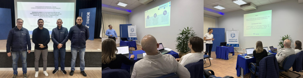 Design sem nome (69).png