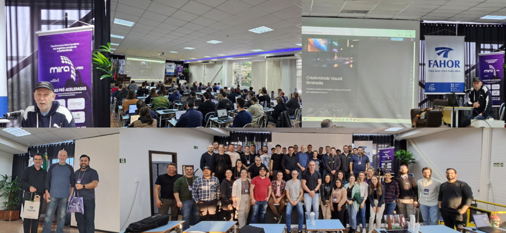 Design sem nome (71).png