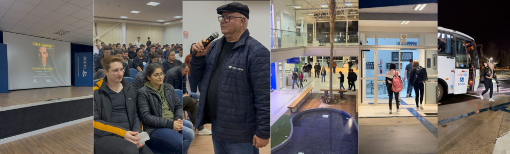 Design sem nome (74).png