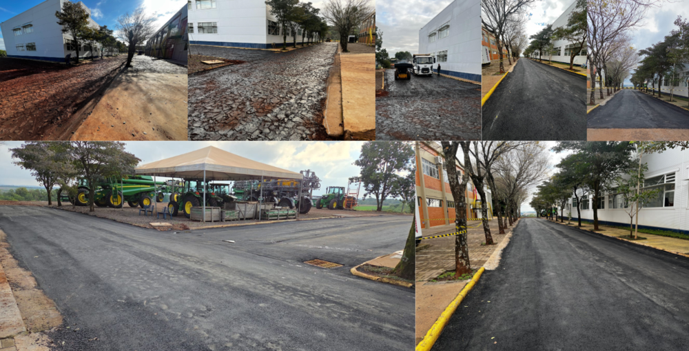 Design sem nome (77).png