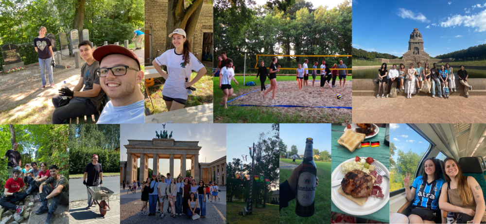 Design sem nome (80).png