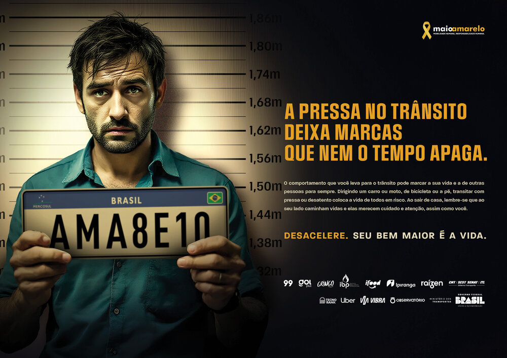 ONSVMaio Amarelo Anúncios Dupla v13