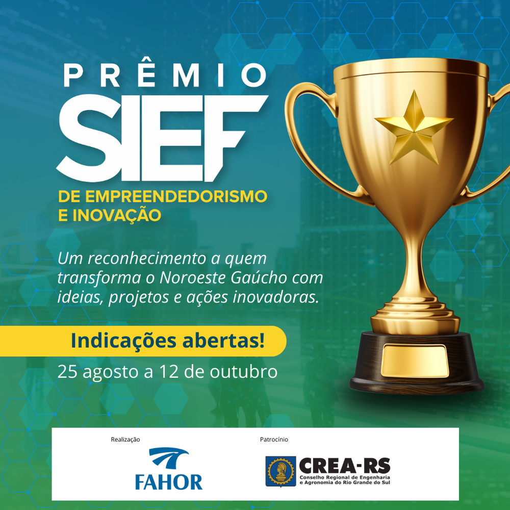 PREMIO SIEF 2025 - Carossel_1.png