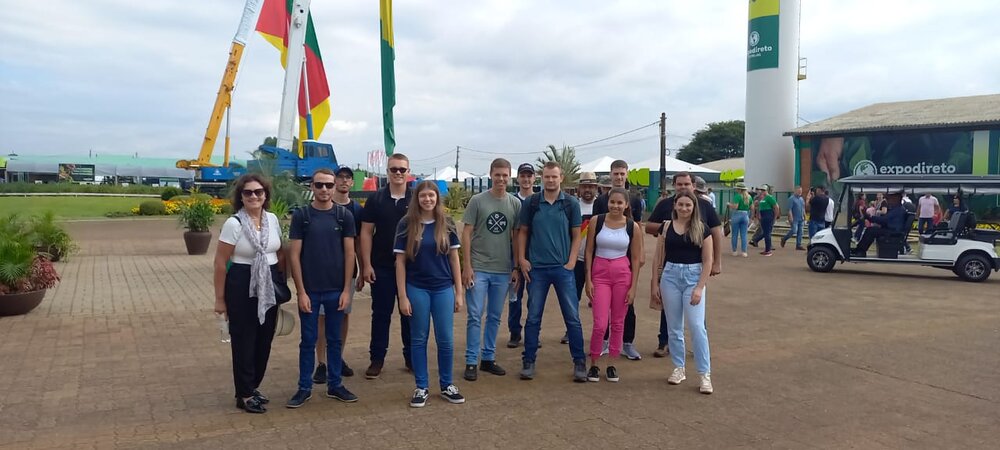 WhatsApp Image 2025 03 11 at 14.29.07 1