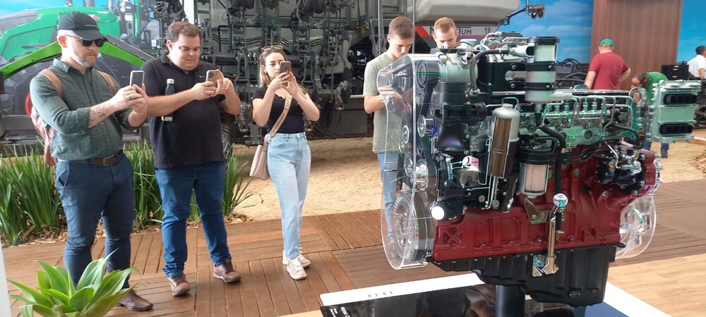 WhatsApp Image 2025 03 11 at 14.29.49 1