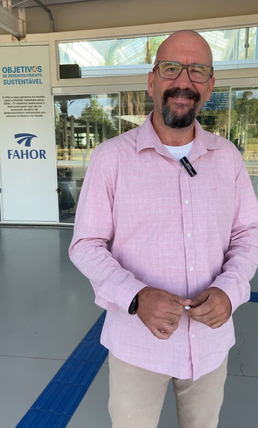 WhatsApp Image 2025 03 25 at 09.39.25