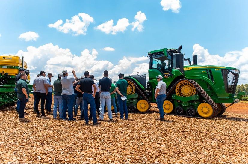 WhatsApp Image 2025 03 25 at 11.35.53