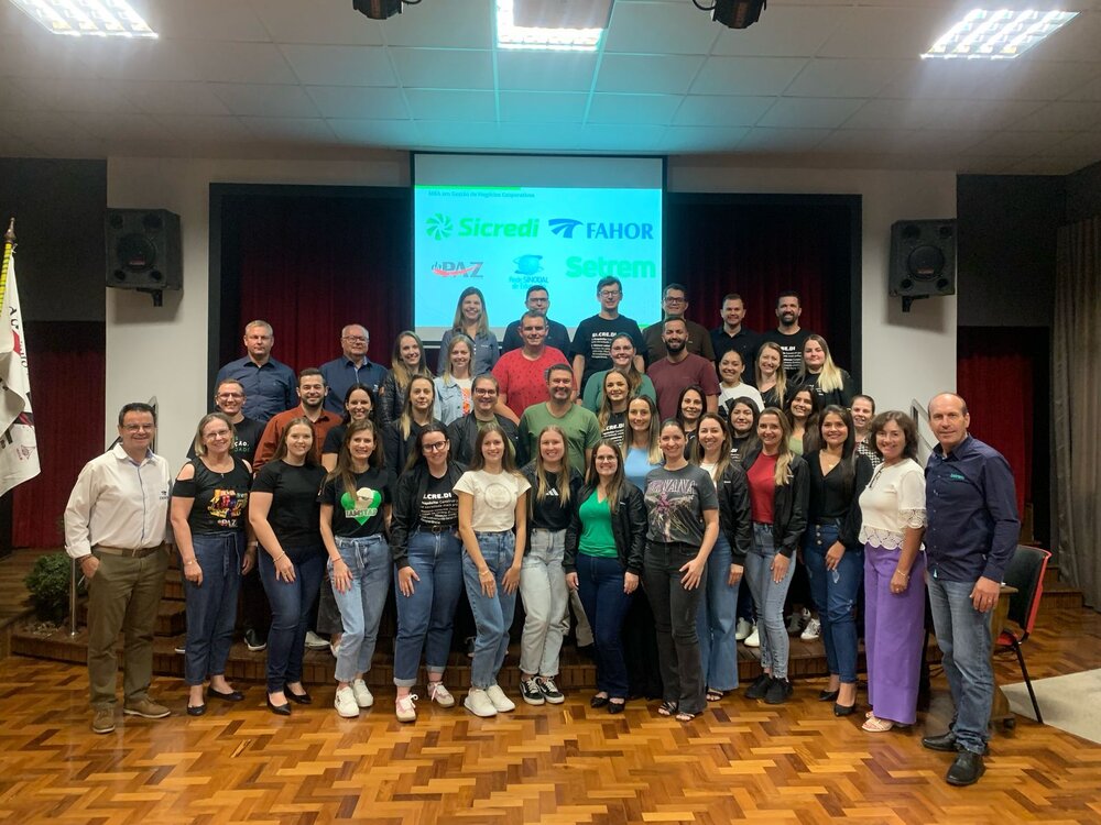 WhatsApp Image 2025 03 28 at 15.03.39