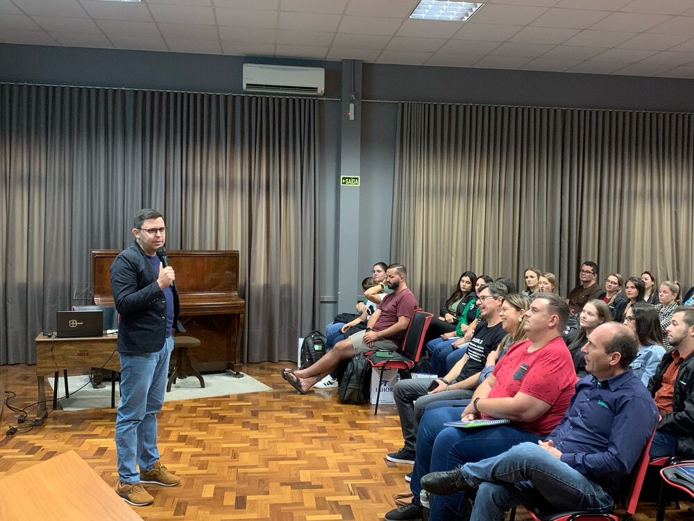 WhatsApp Image 2025 03 28 at 15.03.42