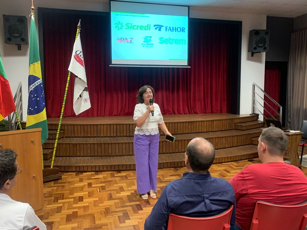 WhatsApp Image 2025 03 28 at 15.03.47