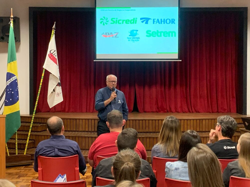 WhatsApp Image 2025 03 28 at 15.03.50