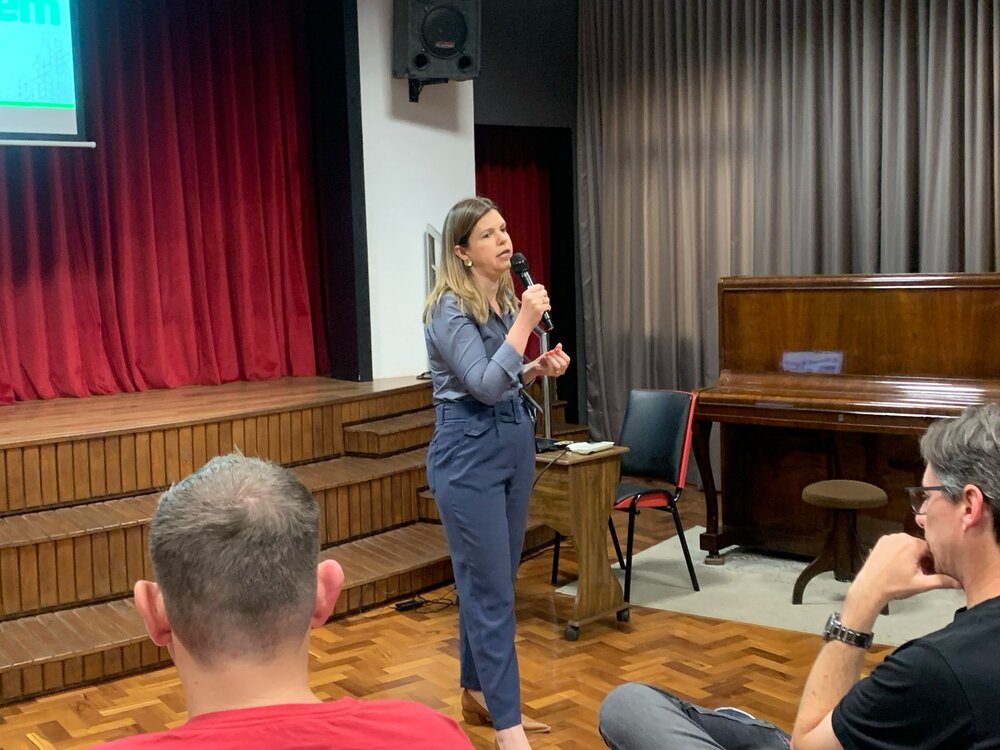 WhatsApp Image 2025 03 28 at 15.03.53