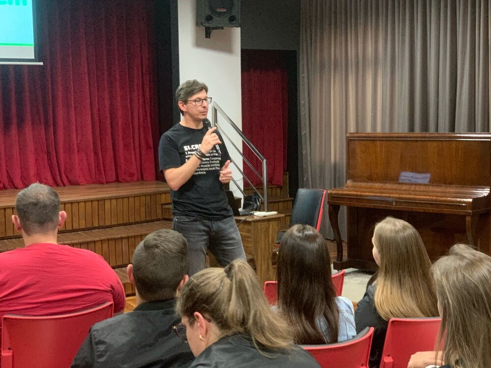 WhatsApp Image 2025 03 28 at 15.03.55