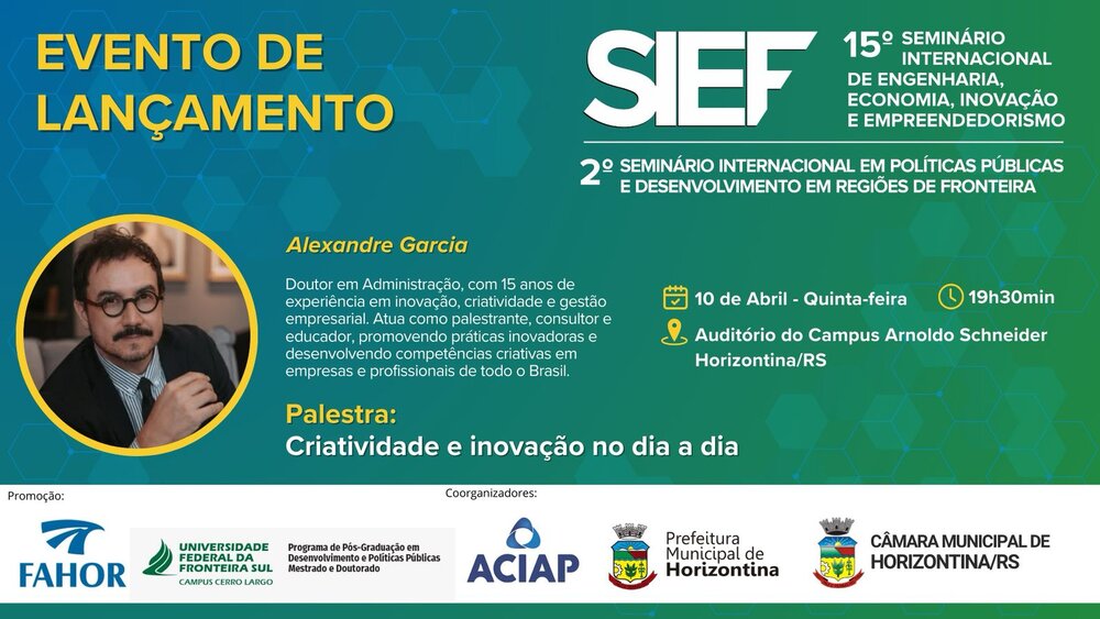 WhatsApp Image 2025 04 08 at 14.28.19 1