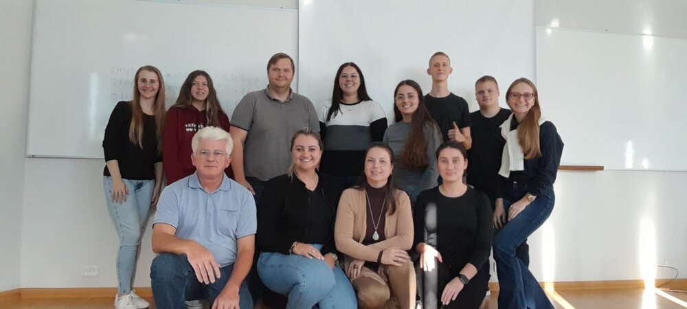 WhatsApp Image 2025 04 09 at 17.24.38