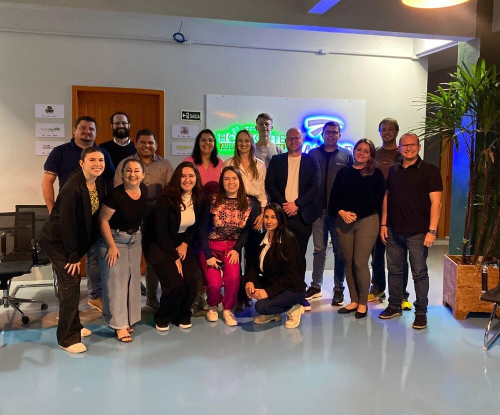 WhatsApp Image 2025-07-17 at 16.36.15.jpeg