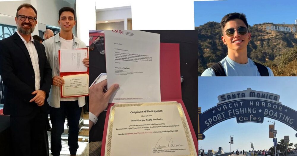 WhatsApp Image 2025-08-18 at 23.12.40.jpeg