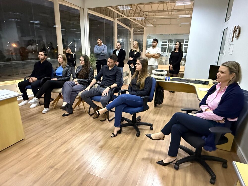 WhatsApp Image 2025-08-28 at 22.04.01.jpeg