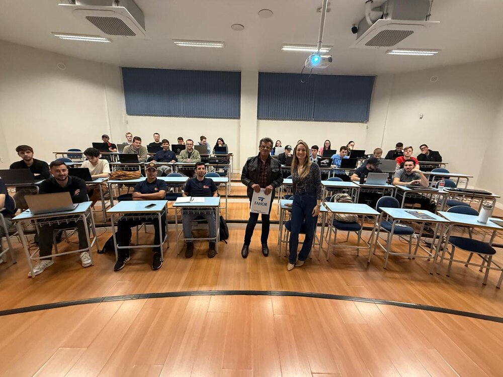 WhatsApp Image 2025-09-02 at 15.59.16.jpeg