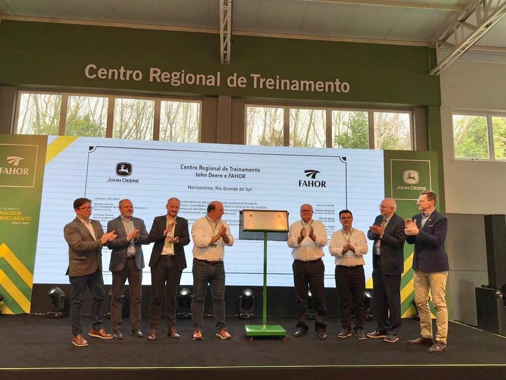 WhatsApp Image 2025-09-03 at 15.13.22.jpeg